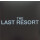Last Resort, The - Skinhead Anthems IV