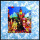 Rolling Stones - Their Satanic Majesties Request 180lp