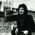 Billy Joel - Cold Spring Harbor lp
