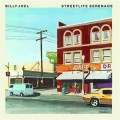 Billy Joel - Streetlife Serenade lp