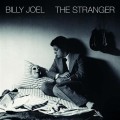 Billy Joel - The Stranger lp