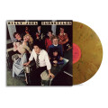 Billy Joel - Turnstiles col lp