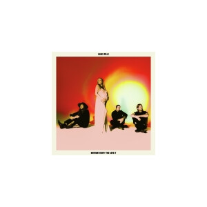 Blues Pills - Birthday / Dont You Love It (RSD24) - col 12" EP