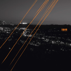 Isis - Temporal