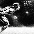 Slift - Ummon 2xlp
