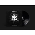 Bright & Black - The Album - 2xlp