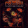 Crank - Mean Filth Riders