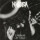 Nausea - Cybergod / Lie Cycle lp