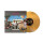 AC/DC - Dirty Deeds Done Dirt Cheap (50th Anniversary) (gold) col lp