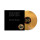 AC/DC - Back in Black (50th Anniversary) (gold) col lp