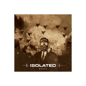Isolated - Deny