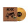 AC/DC - For Those About To Rock We Salute You (50th Anniversary) (gold) col lp