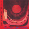 NOJ – Waxing Moon - lp