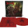 Coffins - Sinister Oath col lp