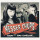 Messer Chups - Dont Say Cheese lp