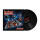 Vulture - Sentinels 180lp