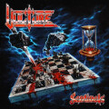 Vulture - Sentinels cd