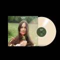 Kacey Musgraves - Deeper Well (trans) col lp