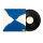 Michael A. Muller - Mirror Music lp