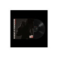 Boys Like Girls - Sunday at Foxwoods (champagne) col lp