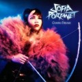 Sofia Portanet - Chasing Dreams