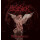 Desaster - Angelwhore