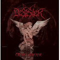 Desaster - Angelwhore (galaxy) col lp