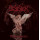 Desaster - Angelwhore (galaxy) col lp