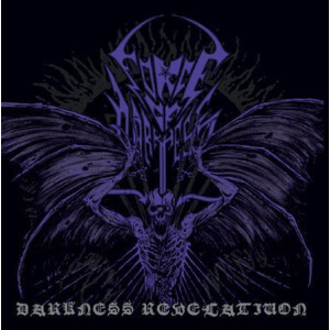 Force of Darkness - Darkness Revelation