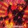 Metalucifer - Heavy Metal Chainsaw
