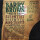 Barry Brown Meets The Scientist At King Tubbys With The Roots Radics - s/t