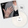 Akne Kid Joe - 4 von 5 cd