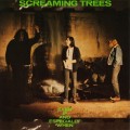 Screaming Trees - Even If And Especially When - lp