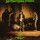 Screaming Trees - Even If And Especially When - lp