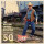 William Loveday Intention, The - Cowboys Are SQ