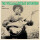 William Loveday Intention, The - The Baptiser lp