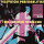 Television Personalities - I Was A Mod Before You Was A Mod (RSD24) - col lp