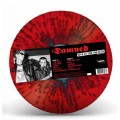Damned - Live At The 100 Club (RSD24) - col lp