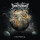Borknagar - Universal