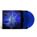 Apocalyptica - Plays Metallica Vol. 2