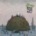 J Mascis - Several shades of why