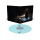 Inter Arma - New Heaven (electric blue) col lp