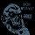 Iron Monkey - Spleen and Goad (aqua blue) col lp