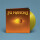 Fu Manchu - Signs of Infinite Power (yellow) col lp