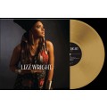 Lizz Wright - Shadow (gold) col lp
