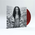 Jess Glynne - Jess (red) col lp