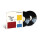 Bill Frisell - Orchestras 2xlp