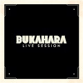 Bukahara - Live Session - 2xlp