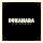 Bukahara - Live Session - 2xlp