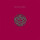 King Crimson - Discipline